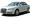 2004-2008 - B7