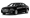2008-2011 - B8 Mk1