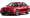 2015-2019 - B9 Mk1
