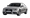 2012-2015 - B8 Mk2