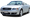 B6 - 2002-2006
