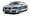 2007-2011 - 8T Mk1