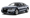 2011-2016 - 8T Mk2