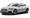 2016-2019 - F5 Mk1