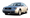 C5 - 1997-2004