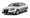 C6 Mk2 - 2008-2010