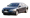C6 Mk1 - 2004-2008
