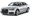 C7 - 2011-...