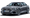 C8 - 2018 - ...