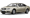 2003-2010 - D3