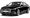 2016-2017 - D5