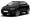 2011-2014 - U8 Mk1