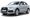 2015-2018 - U8 Mk2