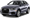 2018 - ... - F3