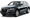 2008-2011 - 8R Mk1