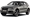 2012-2016 - 8R Mk2