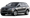 2006-2010 - 4L Mk1