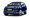 2010-2014 - 4L Mk2