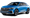 Q8