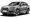 Q7