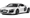 2007-2015