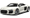 2015-2019