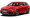 2011-2014 - 8P