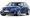 2015-2016 - 8V Mk1