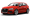 2017-2019 - 8V Mk2