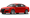 2004-2008 - B7