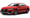 2017-2019 - F5 Mk1