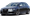 C6 - 2004 - 2011