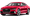 C7 - 2013 - 2019