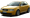 1996-2003 - 8L
