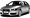 2003-2008 - 8P Mk1