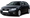 2008-2012 - 8P Mk2
