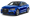 2012-2016 - 8V Mk1