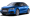 2016-2019 - 8V Mk2