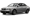 2001-2004 - B6