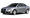 2004-2008 - B7