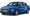 2008-2015 - B8