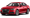 2016-2019 B9 Mk1
