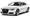 2007-2016 - 8T
