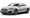 2016-2019 - F5 Mk1