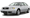 1996-2004 - C5