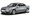 2006-2009