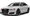 2012-2019