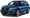 2012-2017 - 8R Mk1