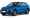 2017-2019 - 8R Mk2