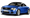 1997-2006 - 8N